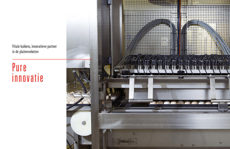 Pure-innovatie__ned__banner