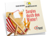Nieuwsbericht_d_voorpagina_news_index