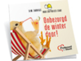 Nieuwsbericht_nl_voorpagina_news_index