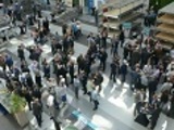 Symposium_0_118x188_news_index