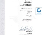 Nieuwsbericht_qs-subpagina_250x351_news_index
