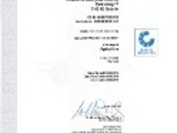 Nieuwsbericht_qs-voorpagina_124x102_news_index