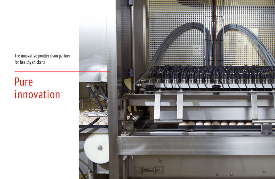 Pure-innovatie__eng__banner