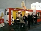 Nws_eurotier_succes_nl_d_170x124_news_index
